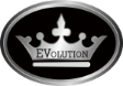 Evolution Electric Vehicles for sale in Citysville, FL