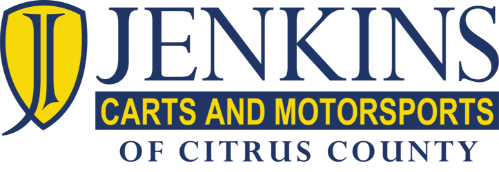 Jenkins Carts and Motorsports of Citrus County