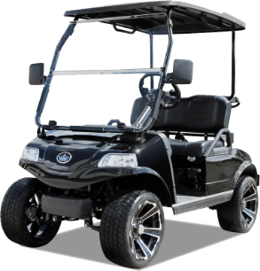 Golf Carts for sale in Citysville, FL
